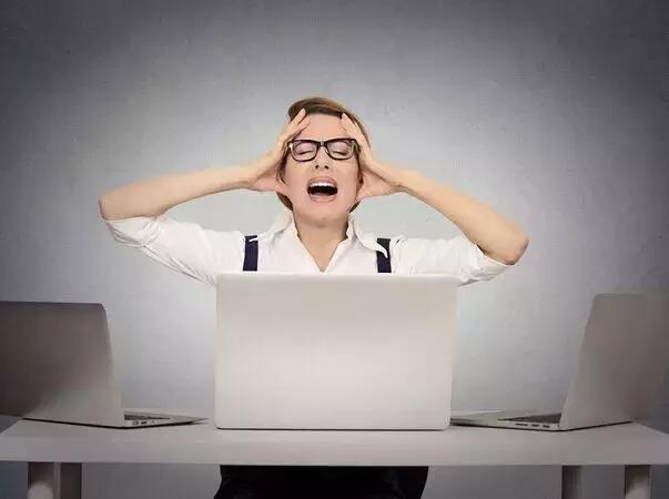 职场女人养生保健秘方,秋季养生重点在肺