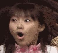 杭州哪可以吃鳄鱼肉,台州鳄鱼肉哪里有得吃