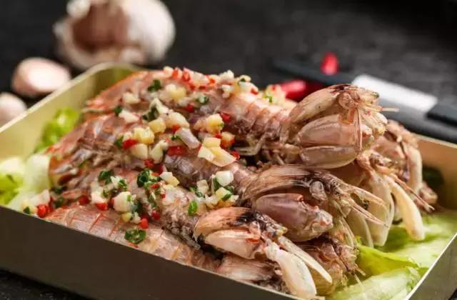 杭州哪可以吃鳄鱼肉,台州鳄鱼肉哪里有得吃