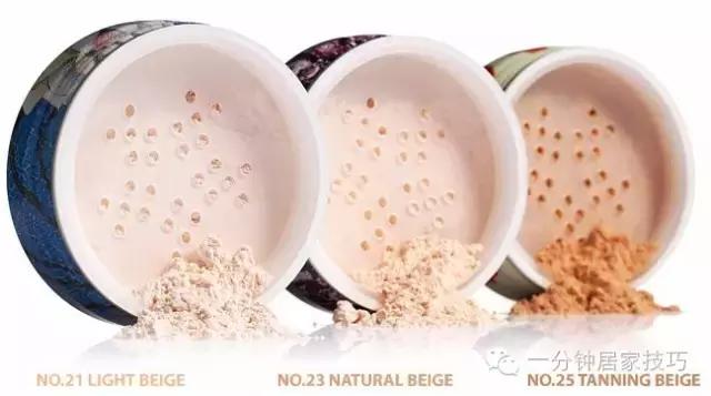 过期化妆品怎么处理,过期化妆品怎么除胶印