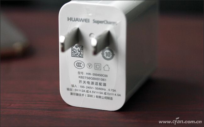 探秘华为,华为mate9优缺点总结