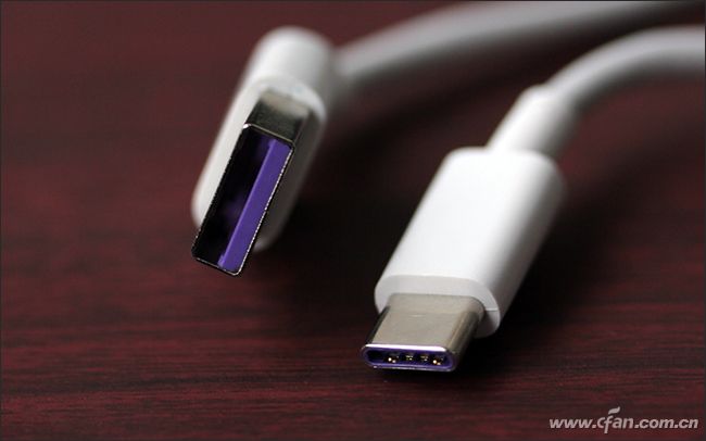 探秘华为,华为mate9优缺点总结