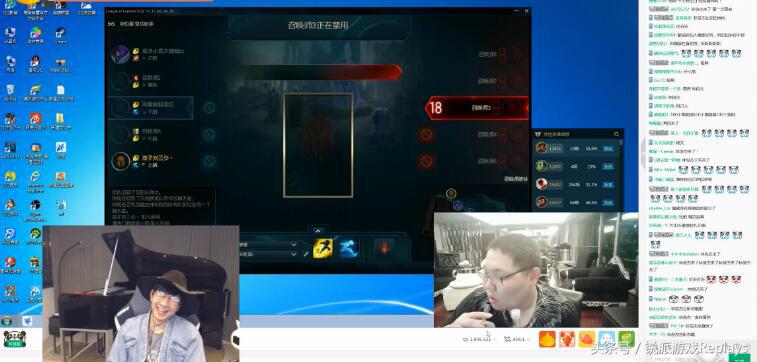 林俊杰查房pdd视频高清,pdd被林俊杰查房唱的歌视频