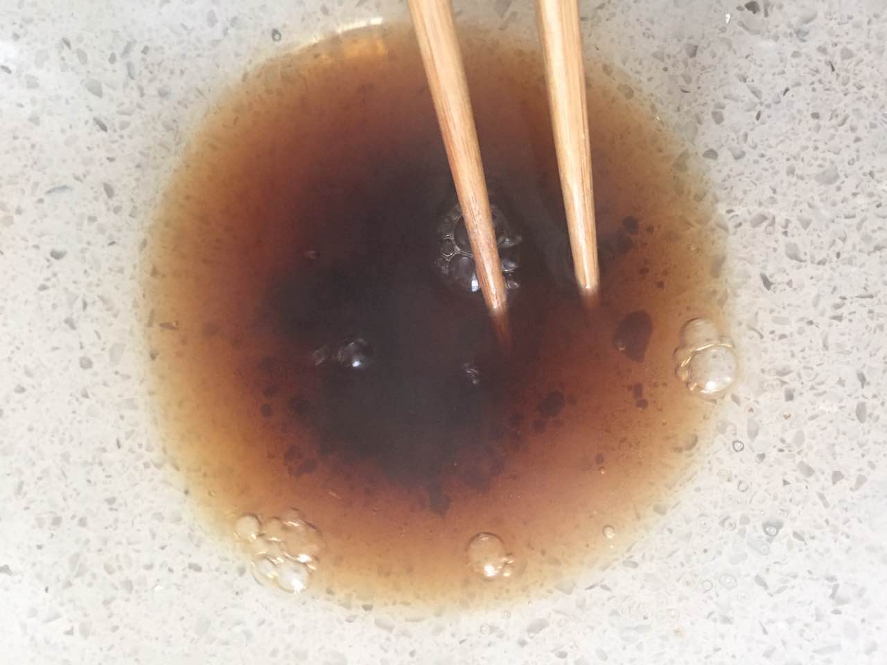 无需打发的红枣蛋糕,无泡打粉脆皮红枣蛋糕