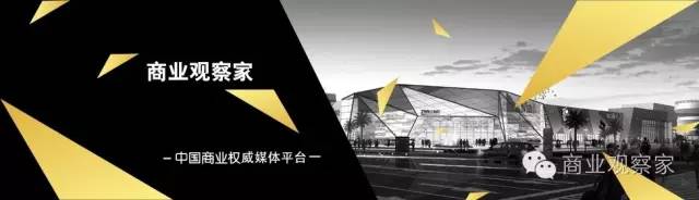 阿里入股跨境通,阿里入股拼多多