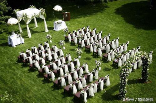 梦瑶结婚的嫁妆,梦瑶婚礼布置视频