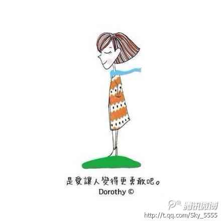 实在的人经典句子,句子很美但很真实