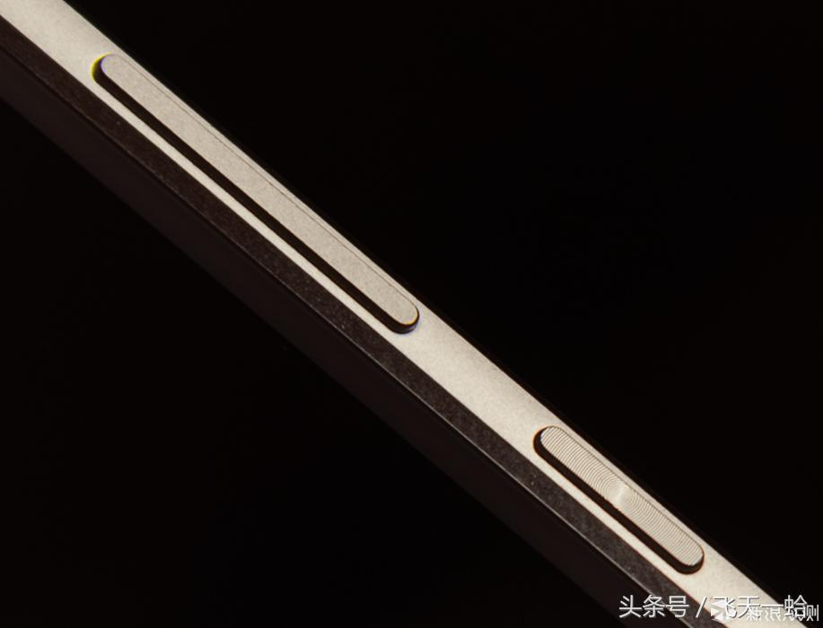 华为m3平板屏幕比例,华为青春m3平板价格