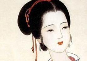 二月份生的孩子克父母,孩子克妈妈怎么化解