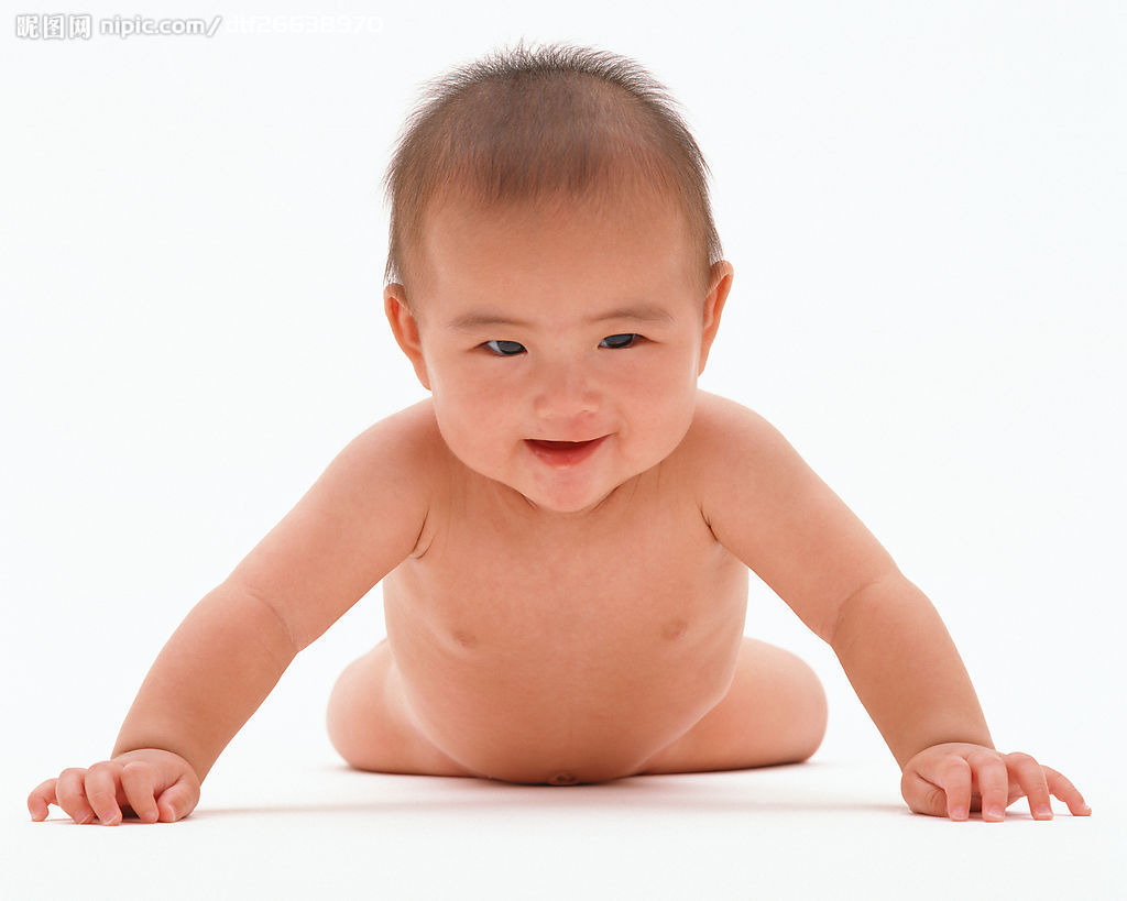 宝宝颈部红烂怎么办,宝宝脖子底下烂了怎么治疗