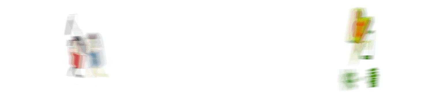 全民目击最催人泪下的一段,全民目击最催人泪下的一集