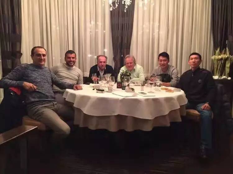 11年天津泰达足协杯冠军,2006年泰达