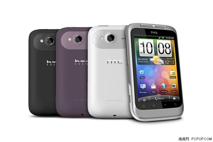 诺基亚摩托罗拉柯达,摩托罗拉诺基亚黑莓htc