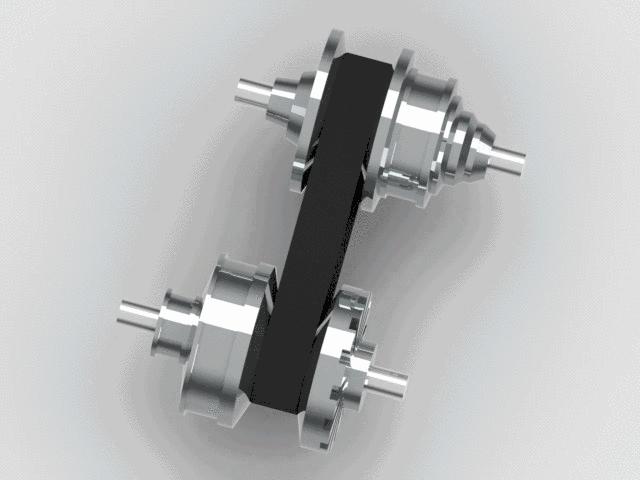 使用cvt的有哪些车型,cvt车型为什么还要用涡轮