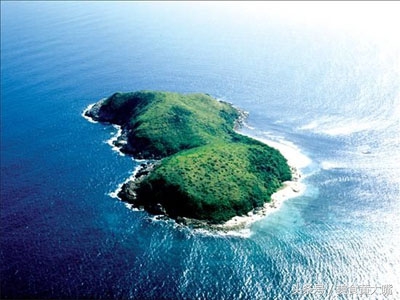 三亚蜈支洲岛潜水避坑,三亚蜈支洲岛谁都可以潜水吗