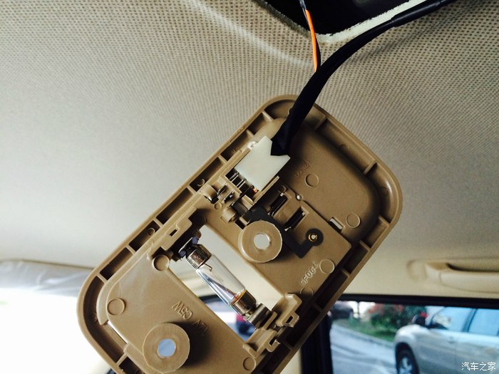 新款五菱宏光s低配改高配座椅,新款五菱宏光s五座改装