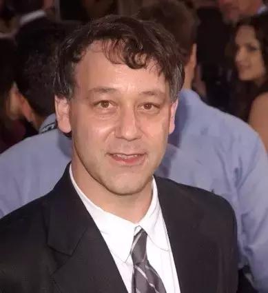 全球最牛的纪录片大师,世界最牛导演