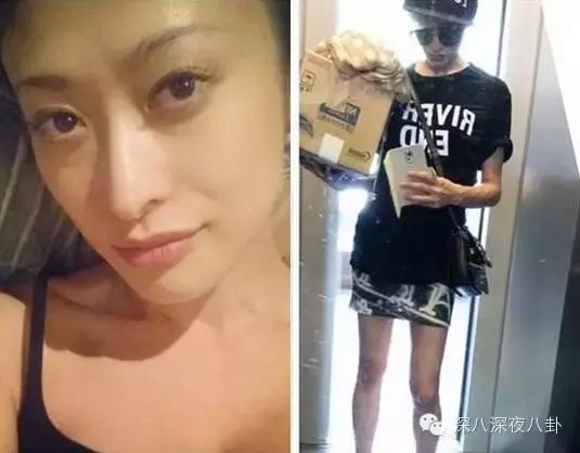 老婆怀孕八个月被家暴,老婆怀孕九个月被老公打