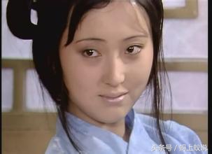 动土带来灾祸有科学依据吗,动土对风水有影响吗