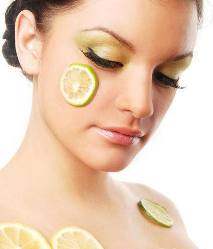 这些几毛钱的东西，用几次毛空竟然变细了！