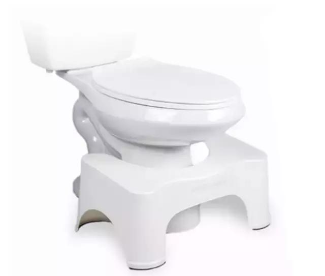 改善便秘马桶凳子,便秘专用凳子