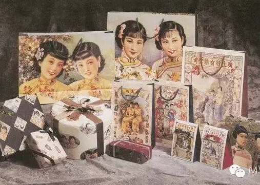 双十一晚会冠名商百年史平安入驻绝命乱斗葛文耀