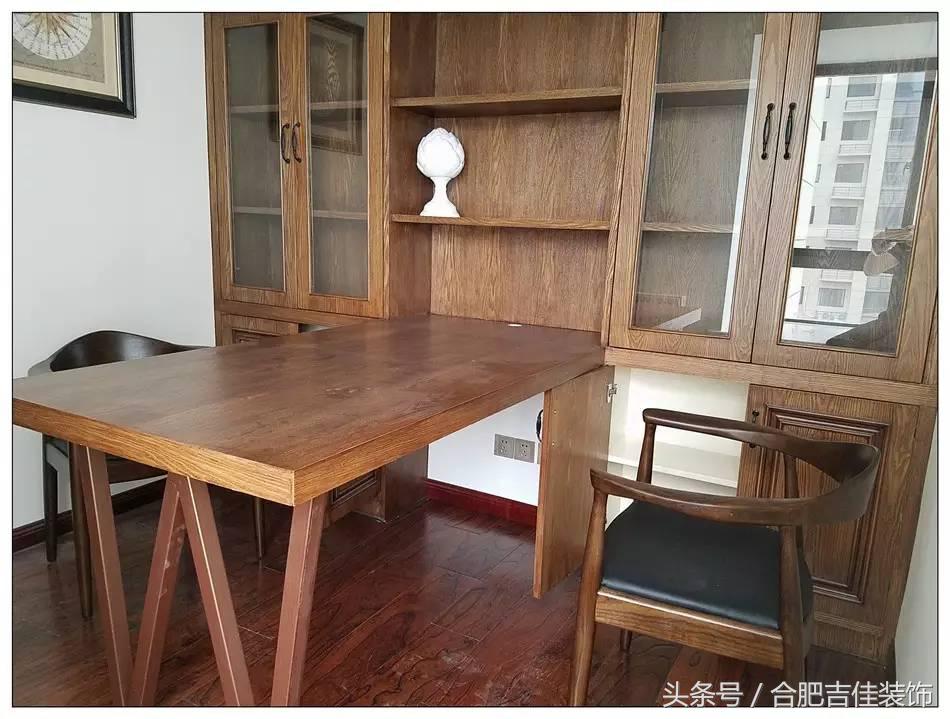 老王说装修第一期,老王谈装修系列之六