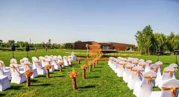 北京婚宴饭店推荐及预订攻略,北京婚宴酒店推荐