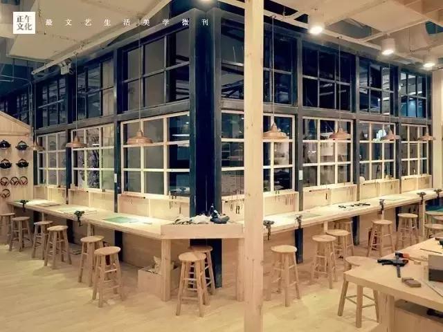 chic生活馆,chic生活馆值得买吗