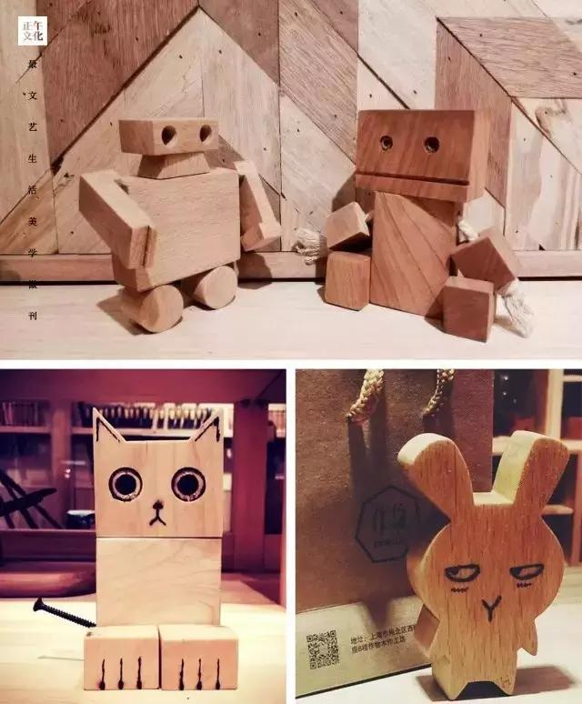 chic生活馆,chic生活馆值得买吗