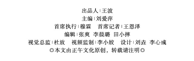 chic生活馆,chic生活馆值得买吗