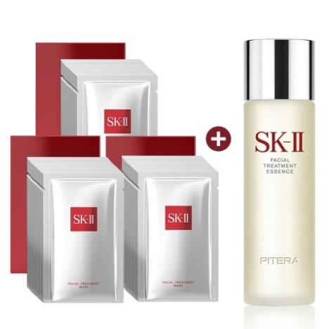 韩国买什么护肤品划算又便宜,韩国买什么护肤品划算又好用