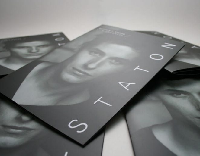 装修三折页设计,设计三折页的教程