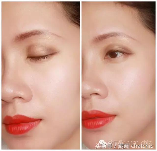 我毁了2016年颜值最高的眼影盘！