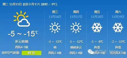 有脚气要分手吗,有脚气要不要分手