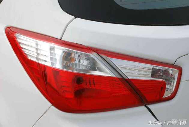 启辰d60车主用车感受,启辰d50十多万公里