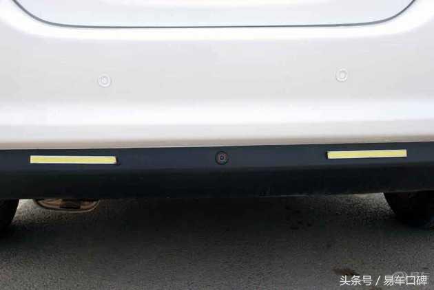 启辰d60车主用车感受,启辰d50十多万公里