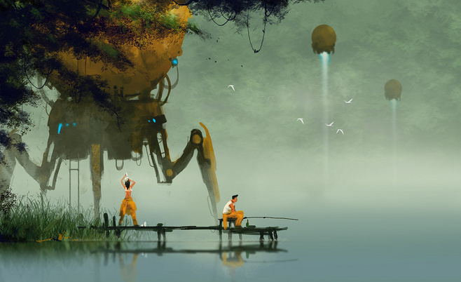 高中生怎么走出堕落,高中生如何走出堕落