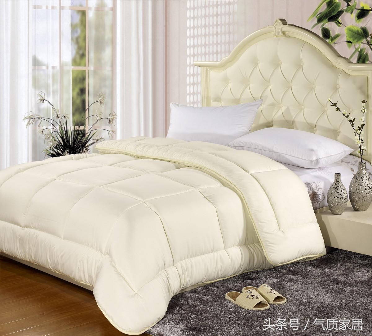 棉被芯脏了,棉被芯脏了有尿渍怎么洗掉