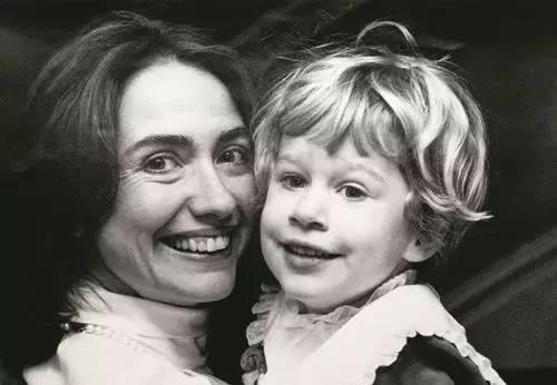 切尔西是不是一座城,切尔西的魅力