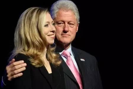 切尔西是不是一座城,切尔西的魅力