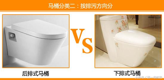 蹲便器大全,蹲便器介绍视频