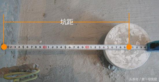 蹲便器大全,蹲便器介绍视频