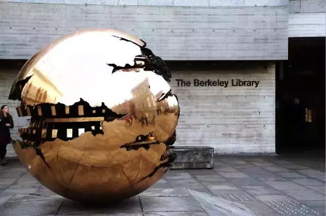 特邀丨《东西、人》——“北师小田切让”为你讲故事