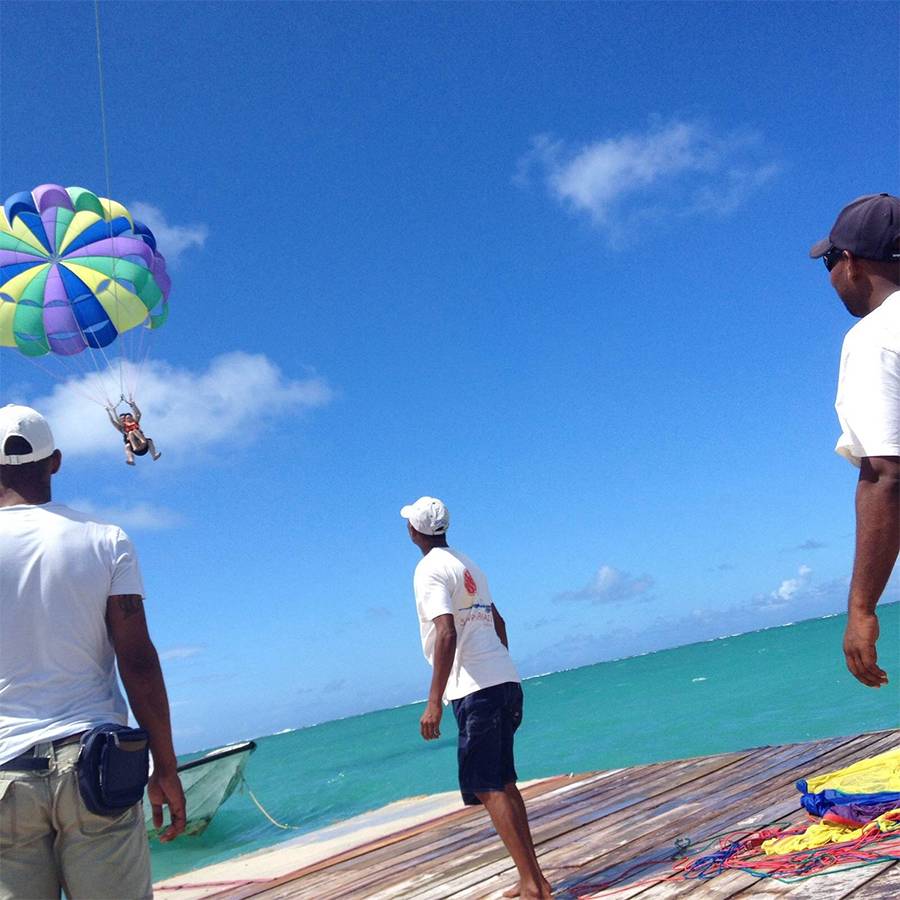 毛里求斯如何玩性价比高,毛里求斯什么东西比较便宜