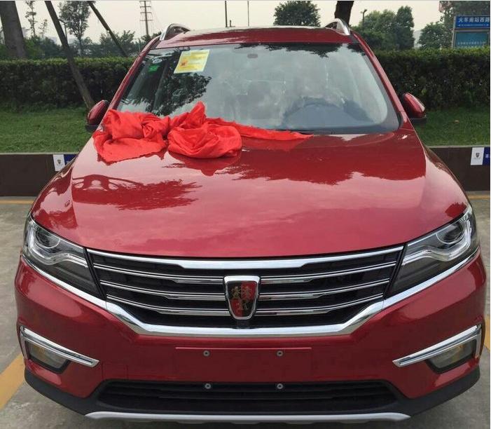 rx5方向盘手缝,rx5手缝方向盘套