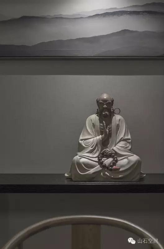 龙湖唐宁one93m装修效果图,龙湖唐宁装修效果图