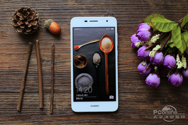 大学生用什么手机笔记本电脑好,大学生用笔记本和手机推荐