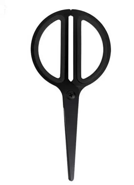 济南宜家开了多久,济南宜家2022年春节