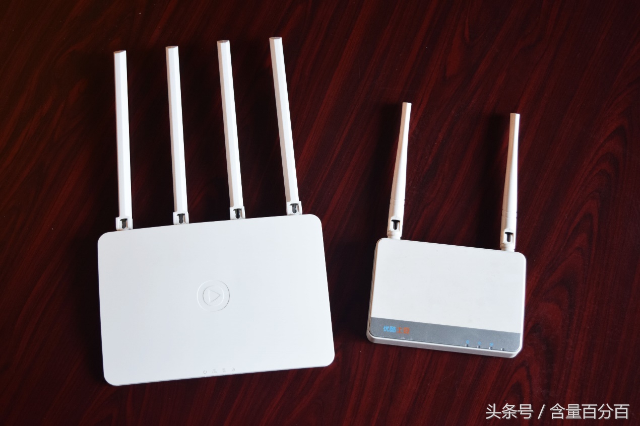 路由宝升级,路由宝